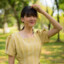 Earth_Ubon