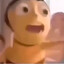 Barry B. Benson