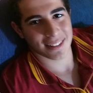 uç24's avatar