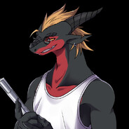 where's all the pipis?