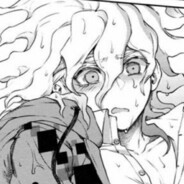 老师这是成稿吗