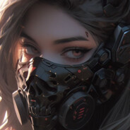 so close, yet so far. - steam id 76561197960348614