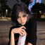 feel? sweet pain..秋