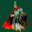SKENDERBEU