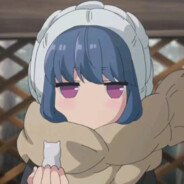 芝麻凛