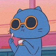 刘某人提不起劲