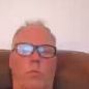 Bru0n ;) - steam id 76561199589840640