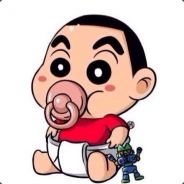 今晚八点有骨气