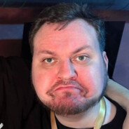 NO WOMEN UNTIL 2029 - steam id 76561199037221484