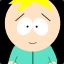 Butters &lt;3 Dota 2 ^^