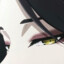牧师