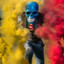 Ebanutiy's avatar