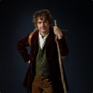 Bilbo