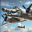Bombardiro Crocodilo