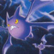 CROBAT