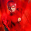 BarryAllen