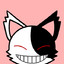 s-sio