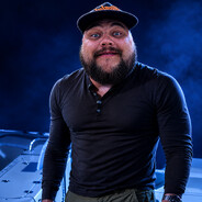 Apexdinokiller