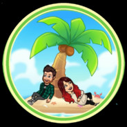 creativecoconutgames avatar