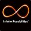 Infinite Possibilities™