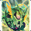 Rayquaza