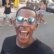 O Markola