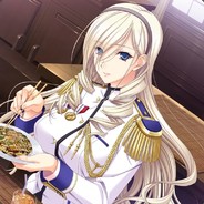 游戏你再强大有个毛用