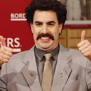 Borat