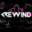tw Rewind