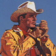 Marlboro avatar