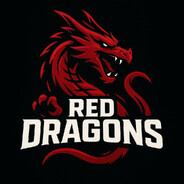 REDD KØTEXTER - steam id 76561198010001854