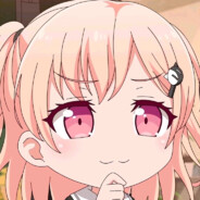 是紳士不是変態