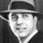 Carlos Gardel