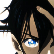 301一梭子打出18条枪线