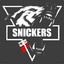 SNICKERS