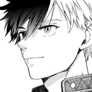 Kenzy - steam id 76561199075487585
