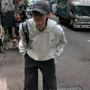 固定  宝宝巴士150+-  炸