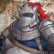 北塔向北胖熊入侵