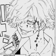 ♦◊ŚÄĐŮŅŚĶŸ◊♦