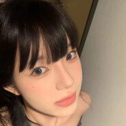 女巫救不起装睡的平民