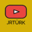 ✪JR☪TÜRK✪