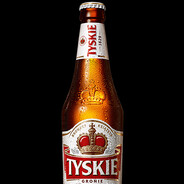 tyskie avatar