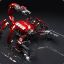 ironscorpion123