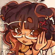 avatar callie