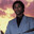 Rico Tubbs