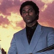 Rico Tubbs
