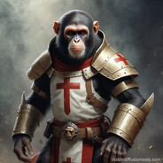 Monkey - steam id 76561198262730358