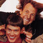 dumb and dumber