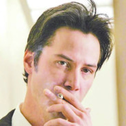 海不迎我丨自来也