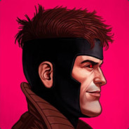 Gambit